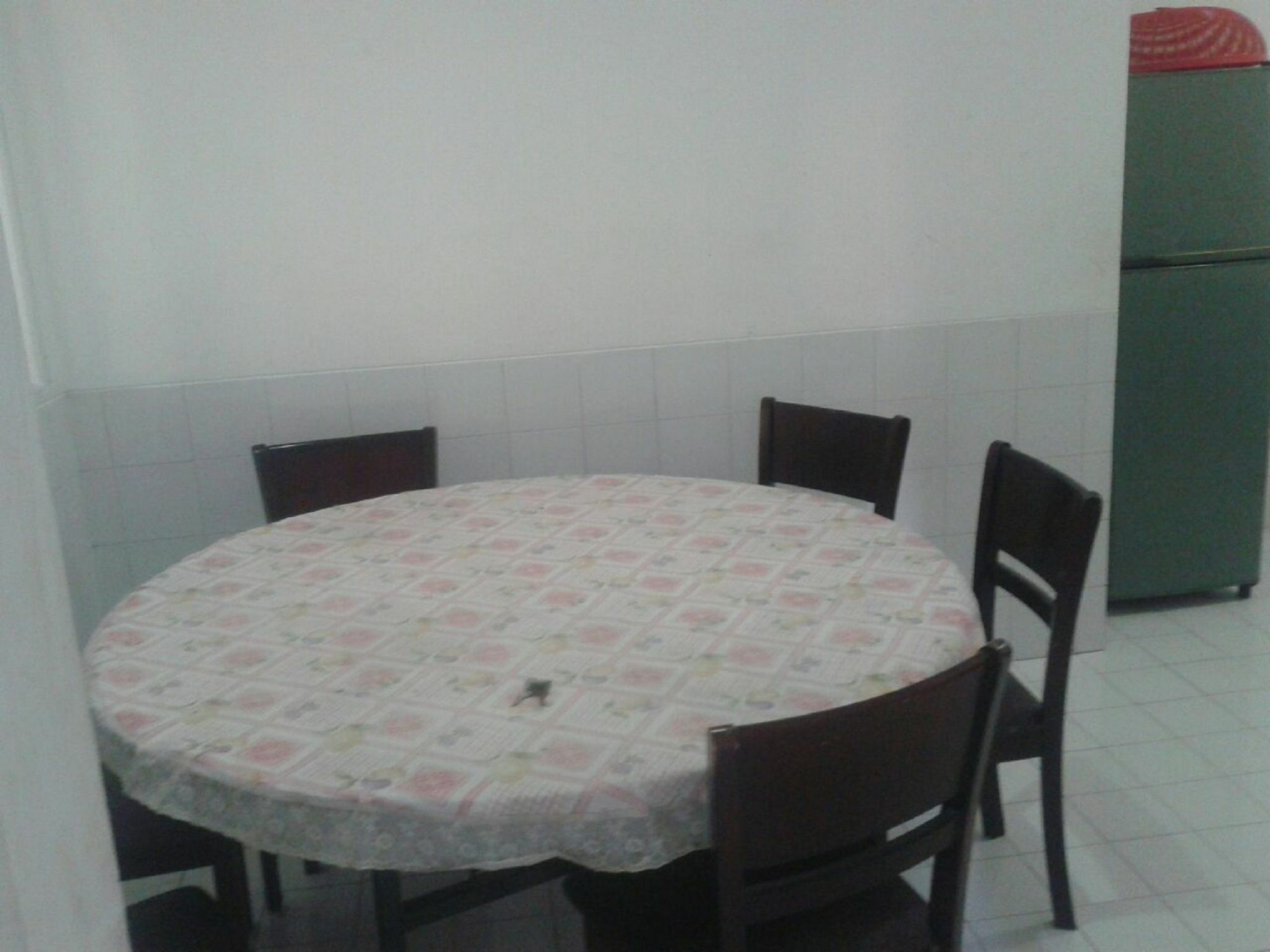 Villa Bukit Danau Cipanas  Buitenkant foto
